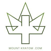 Mount Kratom
