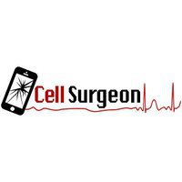 Cell Surgeon
