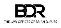 The Law Offices of Brian D. Russ