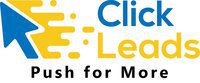 Click Leads LLC