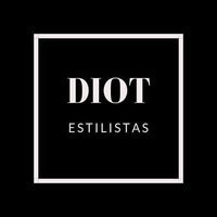 Diot Estilistas
