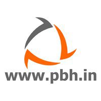 Precision Bearing House | PBH | New Delhi | Chennai | Ahmedabad