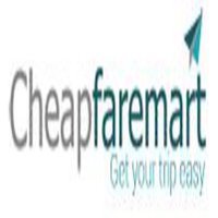 Cheapfaremart