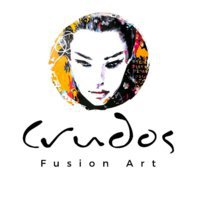 Crudos Fusion Art