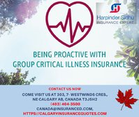 Calgary Insurance Quotes - Harpinder Sidhu
