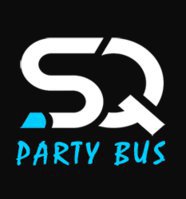 SQ Party Bus