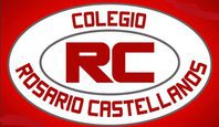 Colegio Rosario Castellanos Coacalco
