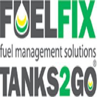 Fuelfix & Tanks2Go