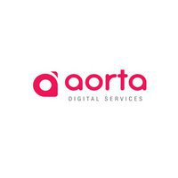 Aorta Digital Services