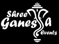 Shree Ganesh Events