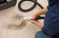 Same Day Carpet Cleaning Gold Coast