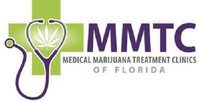 Medical Marijuana Treatment Clinics of Florida