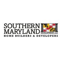 Southern Maryland Development LLC