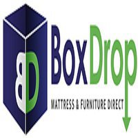 BoxDrop East Lexington