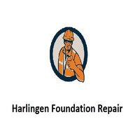 Harlingen Foundation Repair
