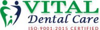 dental clinic in dwarka/ Vital Dental Care