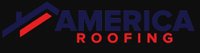 America Roofing - Scottsdale