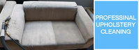 Squeaky Clean Upholstery - Upholstery Cleaning Adelaide