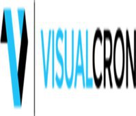VisualCron