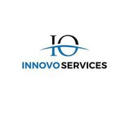 Innovo Services