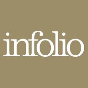 Infolio - Buyers Agent Melbourne