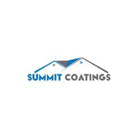 Summit Coatings LLC