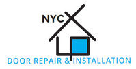 NYC Door Repair & Installation