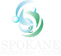 Spokane Hyperbaric Center