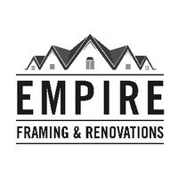 Empire Framing & Renovations