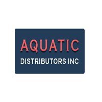 Aquatic Distributors Inc.