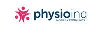 Physio Inq Mobile + Community 