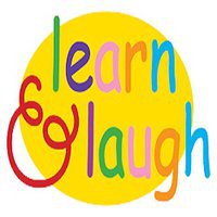 Learn & Laugh Alexandria: Childrens Day Care Centre