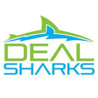 Deal Sharks