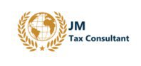 JM TAX Consultant