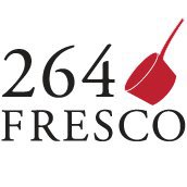 264 Fresco