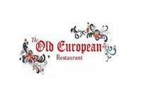 Old European Restaurant in Post Falls