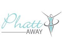 Phatt Away