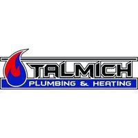 Talmich Plumbing & Heating
