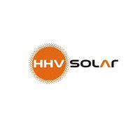 Swelect Energy Systems Limited HHV Solar