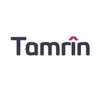 Tamrin