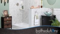 Five Star Bath Solutions of Livonia