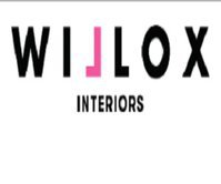 Willox Interiors