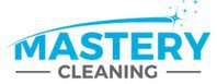 MasteryCleaning Kitchener Cleaning Services