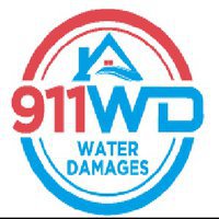 911 Water Damage LLC