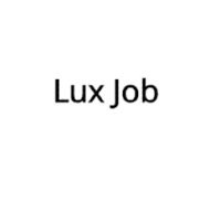 Lux Job