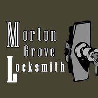 Morton Grove Locksmith