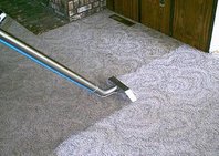 carpet cleaning orange carpet cleaning orange