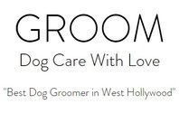 Groom - Dog Care With Love
