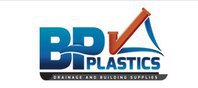 Build Plumb Plastics Ltd