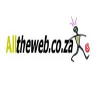 Alltheweb Classifieds site